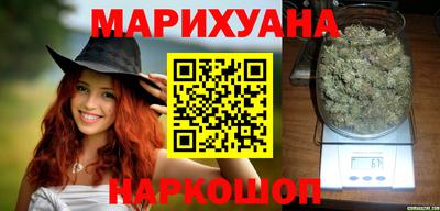 mdpv Рязань